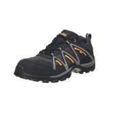 _RETRAIT_SOLDES__Chaussures de sécurité "Mercury" S1P SRA Taille 47 - SITE - Brico Dépôt