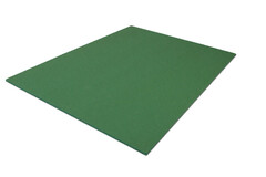 Sous-couche en fibre de bois Ep : 5 mm - 6.99 m² - L. 79cm x l. 59cm - Brenner - Brico Dépôt