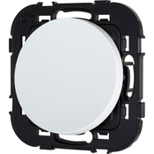 Va-Et-Vient "Zephyr" - Brico Dépôt