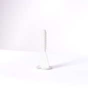 Lot de 100 vis twister 2 mm autonivelantes - Brico Dépôt