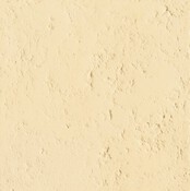 Dalle de béton moulée Macadam 45 x 30 cm - Brico Dépôt