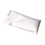 1 recharge granule déshumidificateur 1 Kg - Brico Dépôt