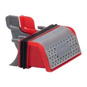 Cartouche membrane et filtre "Slim+" - 60 x 51 x 34 mm - Wirquin - Brico Dépôt