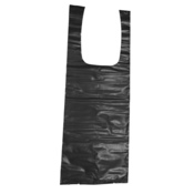 5 sacs poubelle 50 L - Brico Dépôt