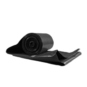 30 sacs poubelles 50 L - Brico Dépôt