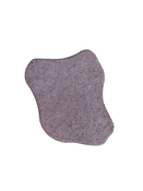 Pas japonais "Zento" - Brico Dépôt