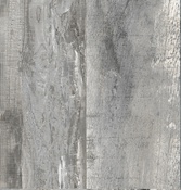 Carrelage de sol extérieur "Forest" grip - 30 x 60,3 cm. Ép. 8 mm. - Brico Dépôt