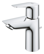 Start edge mitigeur lavabo S - Grohe - Brico Dépôt