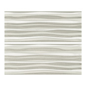 Décor faience "Stone grey" - Brico Dépôt