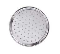 Pomme de douche de tête maria - Cooke and Lewis - Brico Dépôt