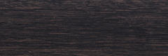 Chant thermocollant chêne foncé L. 500 cm x l. 1,9 cm - Brico Dépôt