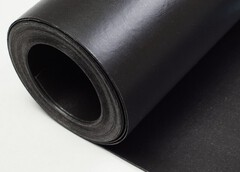 Rouleau barrière anti-racine 1,40 x 5 mètres - Brico Dépôt