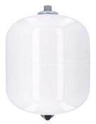 Vase expansion sanitaire 11 litres - Somatherm - Brico Dépôt