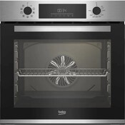 Four multifonction catalyse 72L - Beko