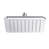 Pomme de tête Muka - Cooke and Lewis - Brico Dépôt