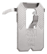 2 crochets griffe plaque de plâtre - charge maxi : 11 kg - Brico Dépôt