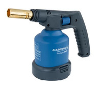 Lampe à souder Soudogaz X 2000 - Campingaz - Brico Dépôt