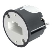 Boite applique DCL aiproof D.54 x H. 40 - Brico Dépôt