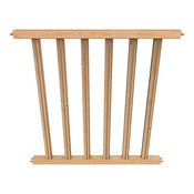 Kit balustre Sapin Tilda 1m - Brico Dépôt