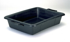 Auge caoutchouc flexogom 10l - Brico Dépôt