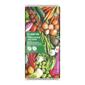 Terreau potager sans tourbe - sac 40L - Brico Dépôt