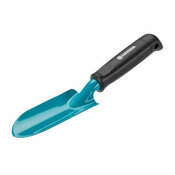 Transplantoir étroit - Gardena - Brico Dépôt