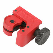 Mini coupe tube 3-16mm - Forge steel - Brico Dépôt