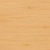 lasure bois extérieur incolore satinée 5 L - V33 - Brico Dépôt