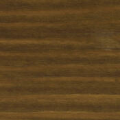 Lasure classique ton chêne moyen 1 L - V33 - Brico Dépôt