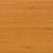 Lasure ton chêne dore satinée 0,75 L - V33 - Brico Dépôt