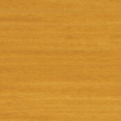 Lasure classique ton chêne clair 5 L - V33 - Brico Dépôt