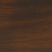 Lasure classique ton chêne foncé 5 L - V33 - Brico Dépôt