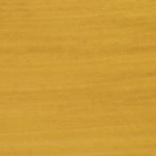 Lasure classique chêne naturel satin 1 L - V33 - Brico Dépôt