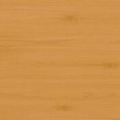 Lasure ton chêne clair satinée 0,75 L - V33 - Brico Dépôt