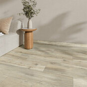 Plinthe "Bertie" 7,5 x 60 cm - Brico Dépôt