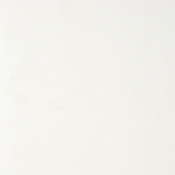 Panneau mural PVC blanc brillant pour murs et plafonds - 400 cm x 37,5 cm - Brico Dépôt