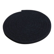 JOINT ETANCHEITE PLAQUE DE CUISSON   - Brico Dépôt