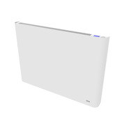 Radiateur en fonte 1500 W avec film chauffant WIFI ESTELLE - 60x82,5x11,5 cm - DéLonghi - Brico Dépôt