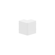 2 angles extérieurs - 15 x 30 mm - GGK - Brico Dépôt