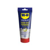 Graisse haute performance multifonctions WD40 SPECIALIST - Tube 150 g - WD40 - Brico Dépôt