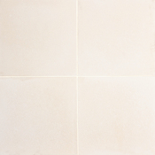 Dalle sabline ton pierre-ivoire - Brico Dépôt