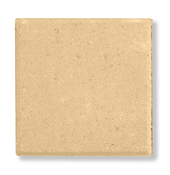 Dalle "Lissia" sable - Brico Dépôt