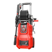 Nettoyeur haute pression électrique Performance Power LT619-2200 2200W 170 bar 450 l/h - Brico Dépôt