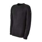 Pull de travail léger et résistant polyester DAYTONA taille XL - Stanley - Brico Dépôt