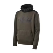 Sweatshirt coupe ample confortable MISSOURI taille XXL - Stanley - Brico Dépôt