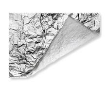 Écran de protection rigide pour travaux de soudure - Brico Dépôt