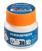 Décapant gel pour soudure 50 g - Brico Dépôt