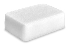 Pierre ammoniacale pour nettoyage des pannes de fers à souder - Brico Dépôt