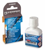 Décapant liquide 25 ml - Brico Dépôt