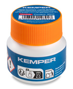 Décapant liquide pour soudure 50 g - Brico Dépôt